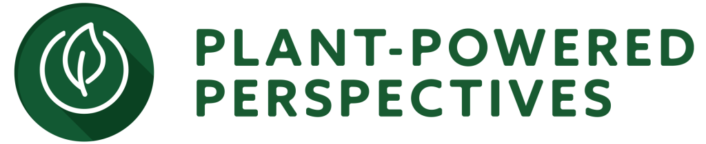 Logo_Plant-Powered_Perspectives_biele_pozadie