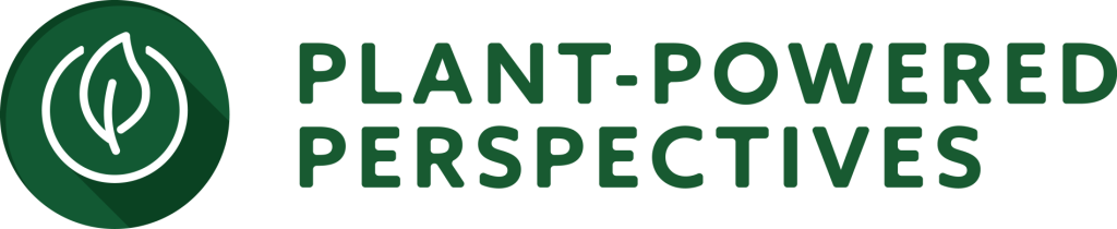 Logo_Plant-Powered_Perspectives_transparentné_pozadie