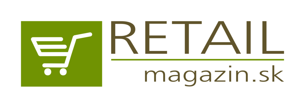 Retail Magazin